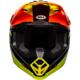 BELL-casque-cross-moto-9-mips-prophecy-image-30856068-thumbnail-1