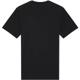 FOX-tee-shirt-kawasaki-image-134318310-thumbnail-1
