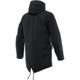 DAINESE-blouson-duomo-absoluteshell-pro-image-87793558-thumbnail-1