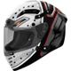 AIROH-casque-connor-masker-image-136621687-thumbnail-0