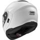 SHOEI-casque-neotec-3-uni-image-84100886-thumbnail-2