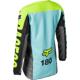 FOX-maillot-cross-youth-180-trice-image-41429662-thumbnail-1