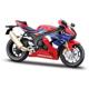 MAISTO-maquette-honda-cbr-1000-rr-r-image-154465102-thumbnail-0