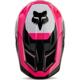 FOX-casque-cross-v1-nitro-image-86072989-thumbnail-1