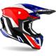 AIROH-casque-cross-twist-20-shaken-image-57626063-thumbnail-1