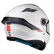 MTHELMET-casque-targo-s-solid-a0-image-120052017-thumbnail-2
