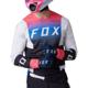 FOX-maillot-cross-360-horyzn-image-86072606-thumbnail-2