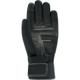 RACER-gants-octo-wp-image-68532837-thumbnail-1