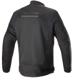 ALPINESTARS-blouson-luc-v2-air-image-55236141-thumbnail-1