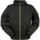 FURYGAN-blouson-karl-image-6277520-thumbnail-0