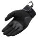 REVIT-gants-access-lady-image-97338140-thumbnail-1