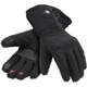 TUCANOURBANO-gants-chauffants-starwarm-hydroscud-lady-image-155771364-thumbnail-0