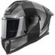 GIVI-casque-503-solid-image-128295681-thumbnail-0