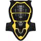 SPIDI-dorsale-defender-back-chest-image-11771580-thumbnail-0