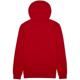 FOX-sweat-fox-head-pullover-image-129456074-thumbnail-1
