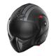 ROOF-casque-ro9-boxxer-2-stripes-image-136892195-thumbnail-0
