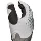FOX-gants-cross-pawtector-image-155596001-thumbnail-2