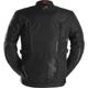 FURYGAN-veste-brooks-image-87235312-thumbnail-2