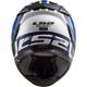 LS2-casque-ff327-challenger-hpfc-galactic-image-26766702-thumbnail-2