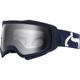 FOX-masque-cross-airspace-ii-prix-goggle-image-13166051-thumbnail-0