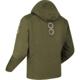 BERING-blouson-barstow-image-118899895-thumbnail-1