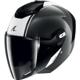 SHARK-casque-rs-jet-carbon-blank-image-102207880-thumbnail-0