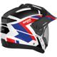 NOLAN-casque-crossover-n70-2-x-grandes-alpes-n-com-image-11771884-thumbnail-2