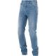 FURYGAN-jeans-d12-x-kevlarr-straight-image-155954410-thumbnail-0