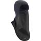 IXON-cagoule-airblock-hood-2-image-127101636-thumbnail-0