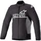 ALPINESTARS-blouson-smx-waterproof-image-58973469-thumbnail-0