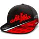 ZARCO-casquette-zf-grand-prix-image-5477646-thumbnail-0