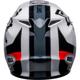 BELL-casque-cross-mx-9-mips-twitch-dbk-image-66193157-thumbnail-2