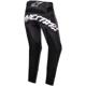 ALPINESTARS-pantalon-cross-youth-racer-hana-pants-image-86874040-thumbnail-1