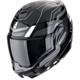 SCORPION-casque-exo-tech-evo-conquer-image-119004415-thumbnail-0