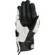 FURYGAN-gants-savitar-image-39392630-thumbnail-1