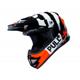 PULL-IN-casque-cross-trash-kid-image-61704076-thumbnail-0