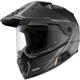 SENA-casque-crossover-outlander-intercom-integre-image-157573786-thumbnail-0