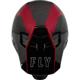 FLY-casque-cross-formula-carbone-tracer-image-91122476-thumbnail-2