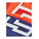 MARQUEZ-bandana-ninetythree-image-139004843-thumbnail-1