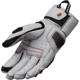 REVIT-gants-sand-4-ladies-image-40520407-thumbnail-1