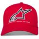 ALPINESTARS-casquette-lineout-image-154464360-thumbnail-1