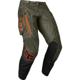 FOX-pantalon-cross-legion-air-kovent-image-42313156-thumbnail-0