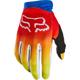 FOX-gants-cross-dirtpaw-fyce-image-13166172-thumbnail-0