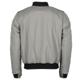 HELSTONS-blouson-lynx-image-46979635-thumbnail-2
