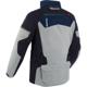 BERING-blouson-freeway-image-58973575-thumbnail-1