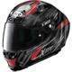 XLITE-casque-x-803-rs-ultra-carbon-deception-image-64712116-thumbnail-0