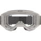 ALPINESTARS-masque-cross-vision-5-hollow-gris-image-122695449-thumbnail-1
