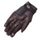 SEGURA-gants-connor-image-5477553-thumbnail-1