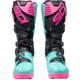 SIDI-bottes-cross-crossfire-3-srs-image-119004627-thumbnail-1