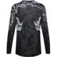 FOX-maillot-cross-180-abyss-image-155596282-thumbnail-1